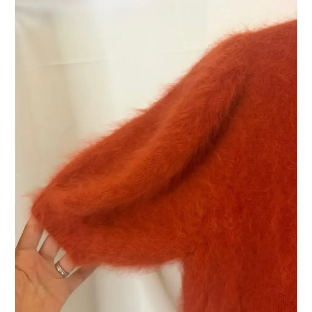 Ulla Johnson vintage rare